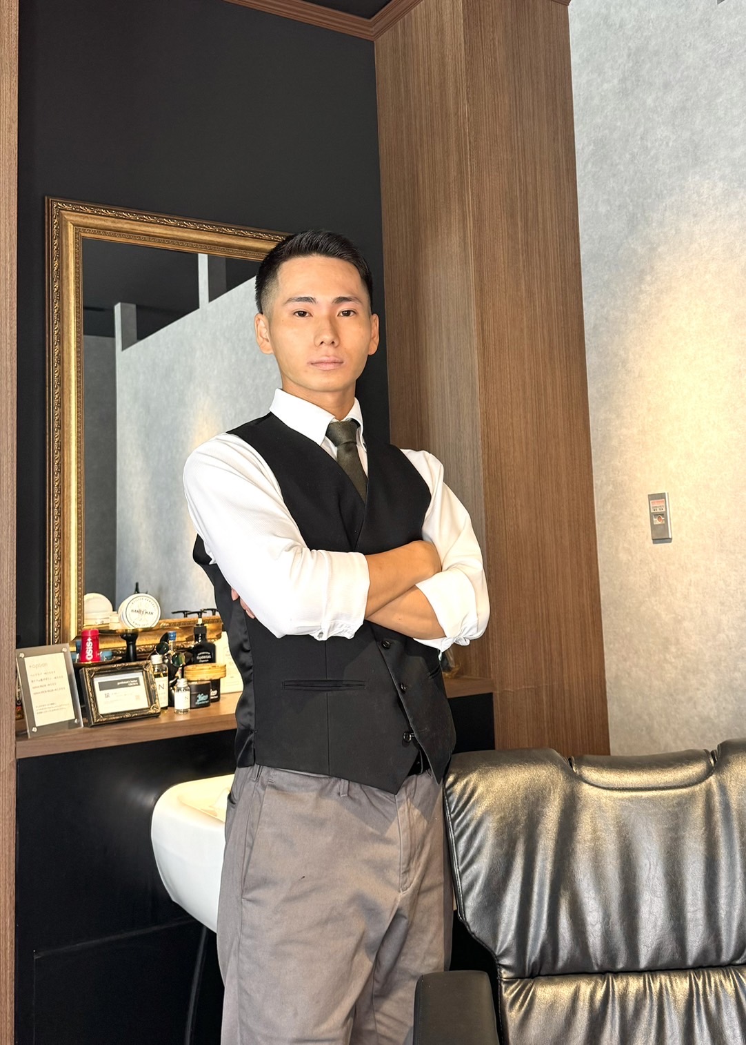 MORIMOTO  KENTA